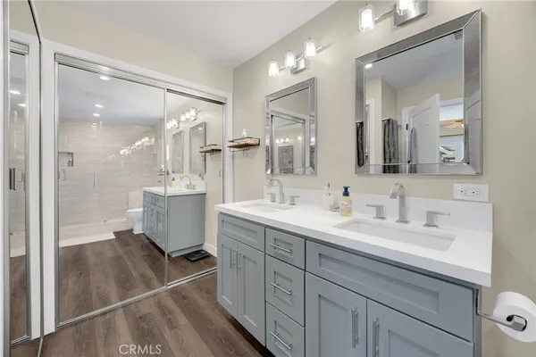$1,100,000 | 2940 Firethorne Avenue, Fullerton, CA 92835