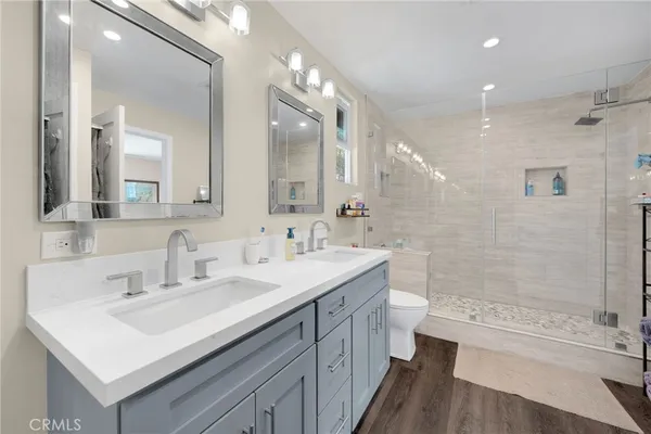 $1,100,000 | 2940 Firethorne Avenue, Fullerton, CA 92835
