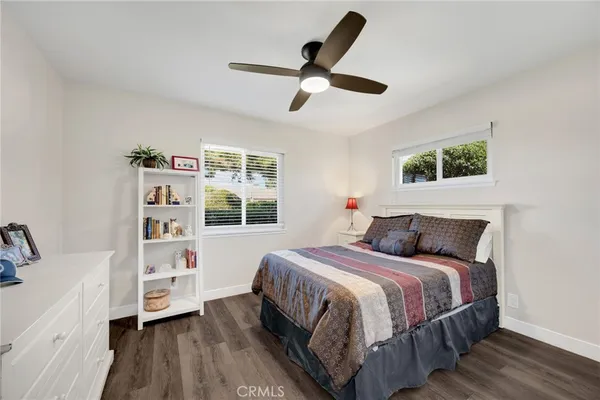 $1,100,000 | 2940 Firethorne Avenue, Fullerton, CA 92835