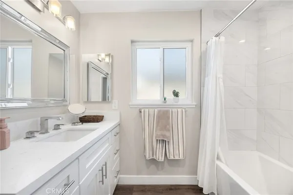 $1,100,000 | 2940 Firethorne Avenue, Fullerton, CA 92835