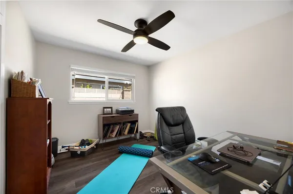 $1,100,000 | 2940 Firethorne Avenue, Fullerton, CA 92835