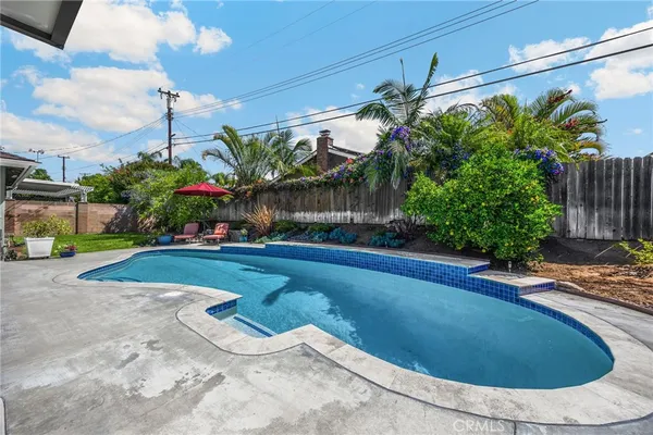 $1,100,000 | 2940 Firethorne Avenue, Fullerton, CA 92835