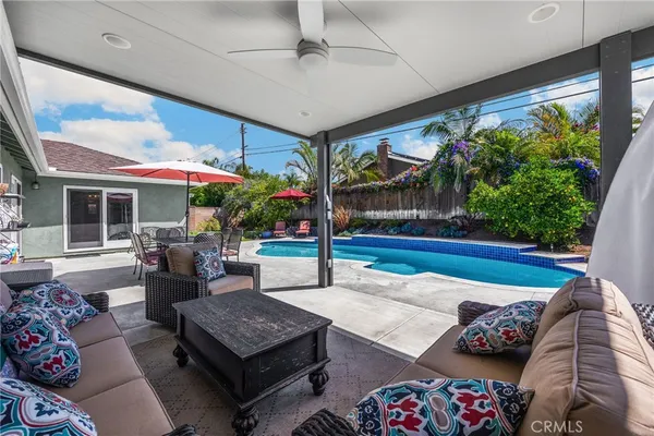 $1,100,000 | 2940 Firethorne Avenue, Fullerton, CA 92835
