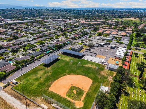 $1,100,000 | 2940 Firethorne Avenue, Fullerton, CA 92835