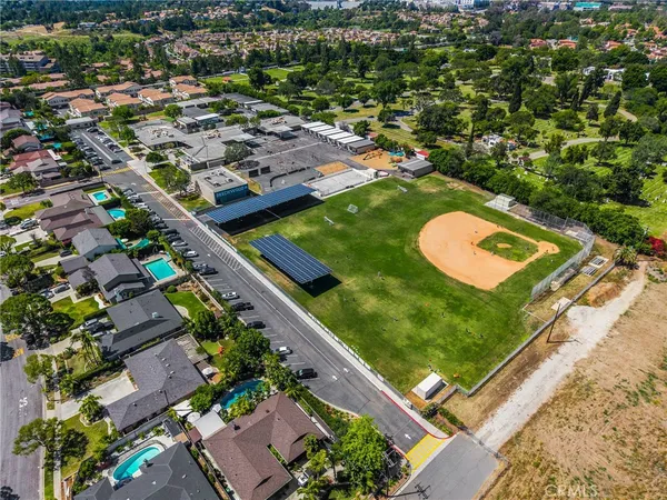 $1,100,000 | 2940 Firethorne Avenue, Fullerton, CA 92835
