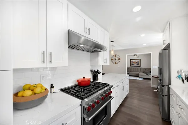 $1,100,000 | 2940 Firethorne Avenue, Fullerton, CA 92835