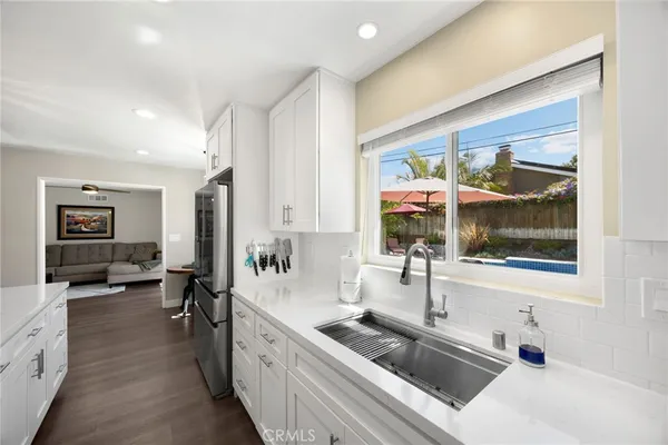 $1,100,000 | 2940 Firethorne Avenue, Fullerton, CA 92835