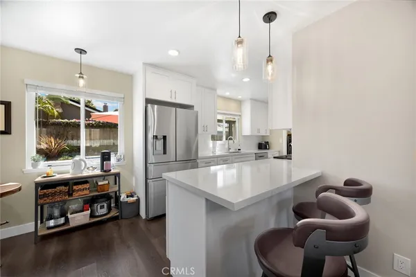 $1,100,000 | 2940 Firethorne Avenue, Fullerton, CA 92835