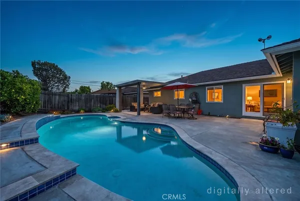 $1,100,000 | 2940 Firethorne Avenue, Fullerton, CA 92835