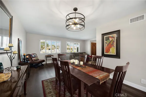 $1,100,000 | 2940 Firethorne Avenue, Fullerton, CA 92835