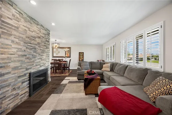 $1,100,000 | 2940 Firethorne Avenue, Fullerton, CA 92835