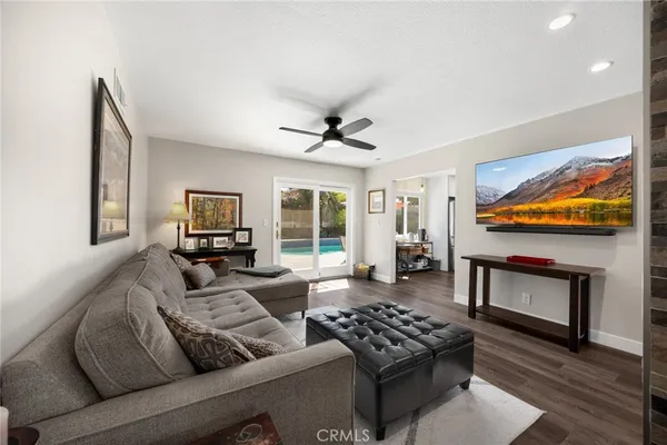$1,100,000 | 2940 Firethorne Avenue, Fullerton, CA 92835