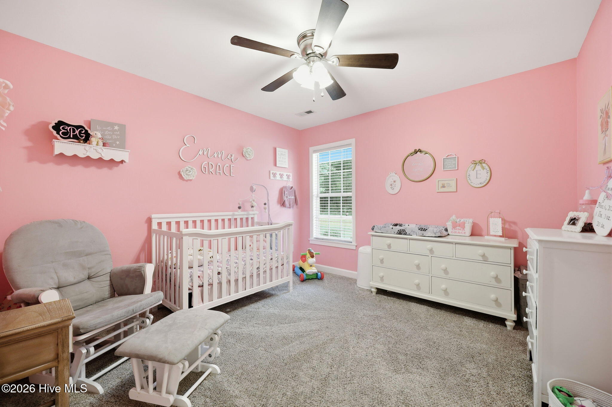 622 Massanutten Road Greenville, NC 27834 - Photo 35 of 38