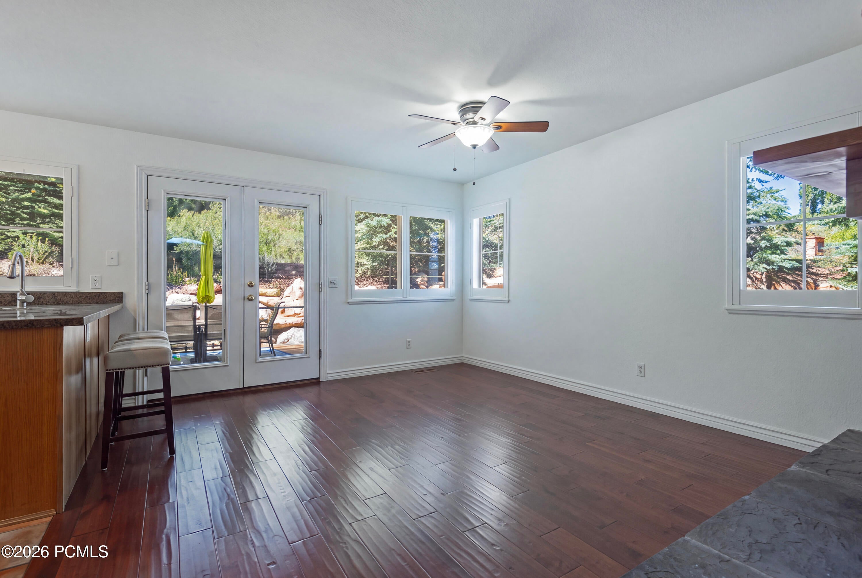 1916 Roffe Road Park City, UT 84098 - Photo 11 of 53 Gallery Image 11