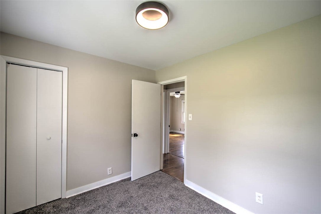 3045 Turpin Road Decatur, IL 62521 - Photo 16 of 30 Gallery Image 16