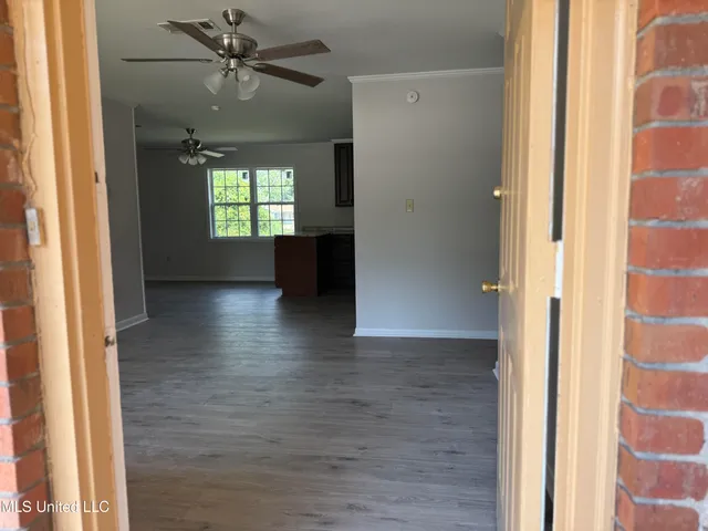 $175,000 | 847 Rev Sammy Rash, Merigold, MS 38759