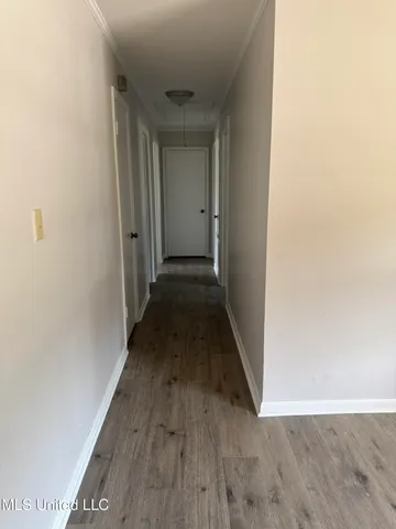 $175,000 | 847 Rev Sammy Rash, Merigold, MS 38759