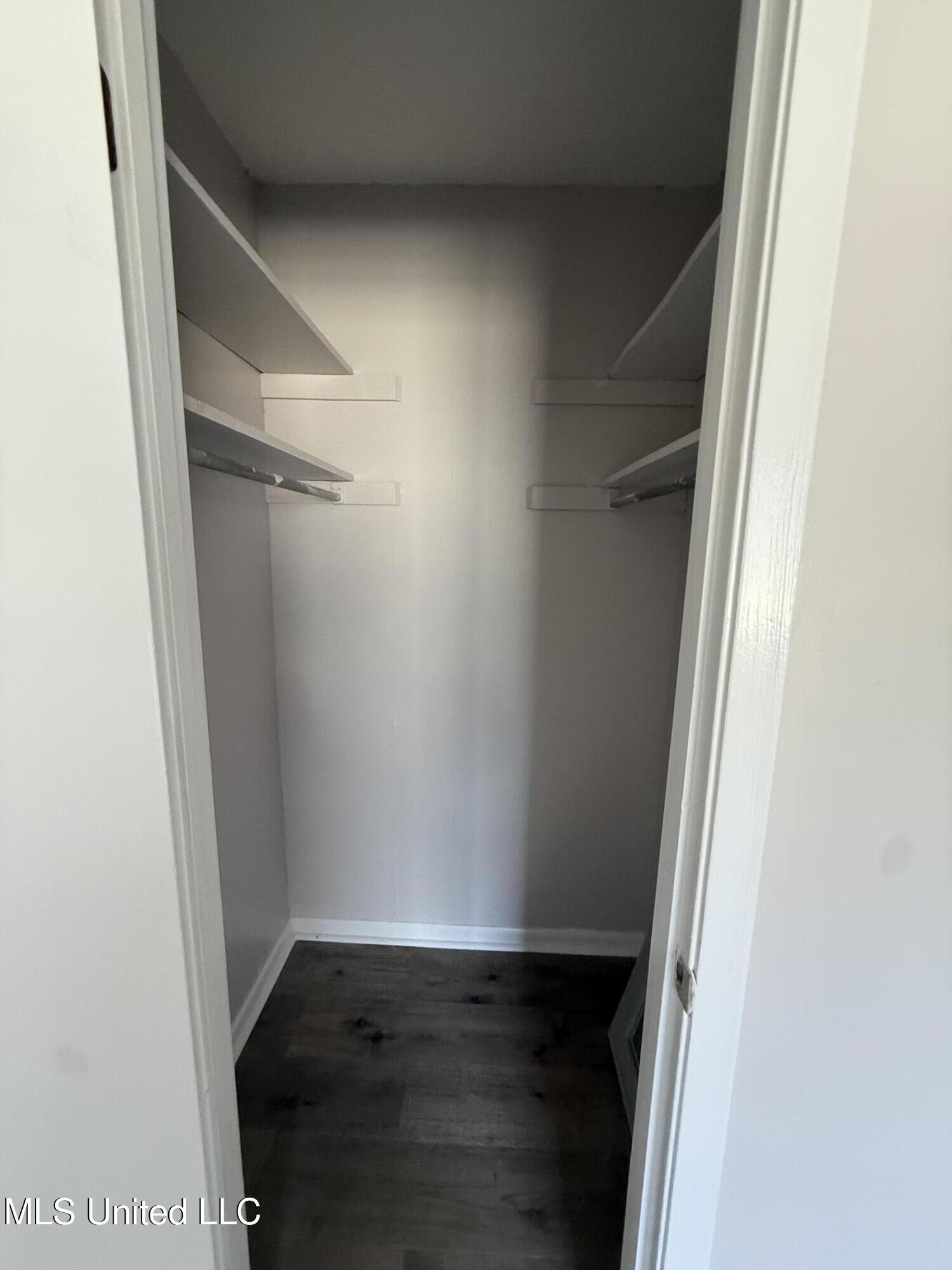 847 Rev Sammy Rash Merigold, MS 38759 - Photo 7 of 10 IMG_5004