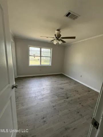 $175,000 | 847 Rev Sammy Rash, Merigold, MS 38759