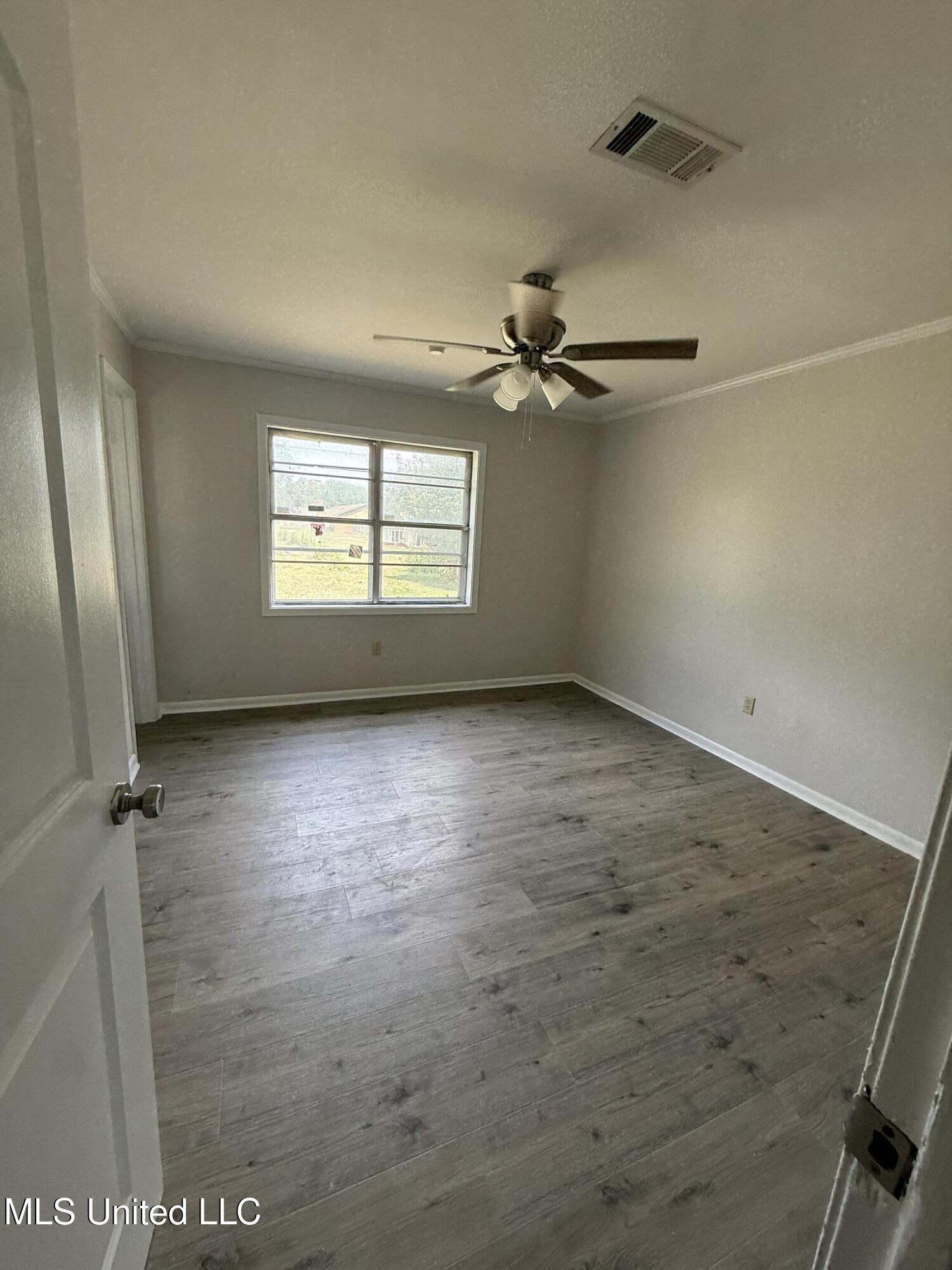 847 Rev Sammy Rash Merigold, MS 38759 - Photo 9 of 10 IMG_5003