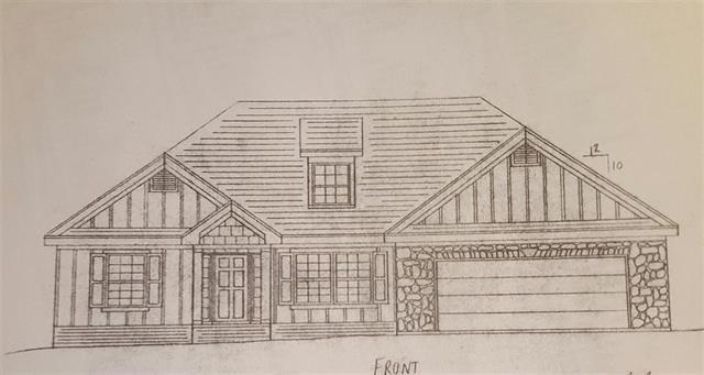 20166645