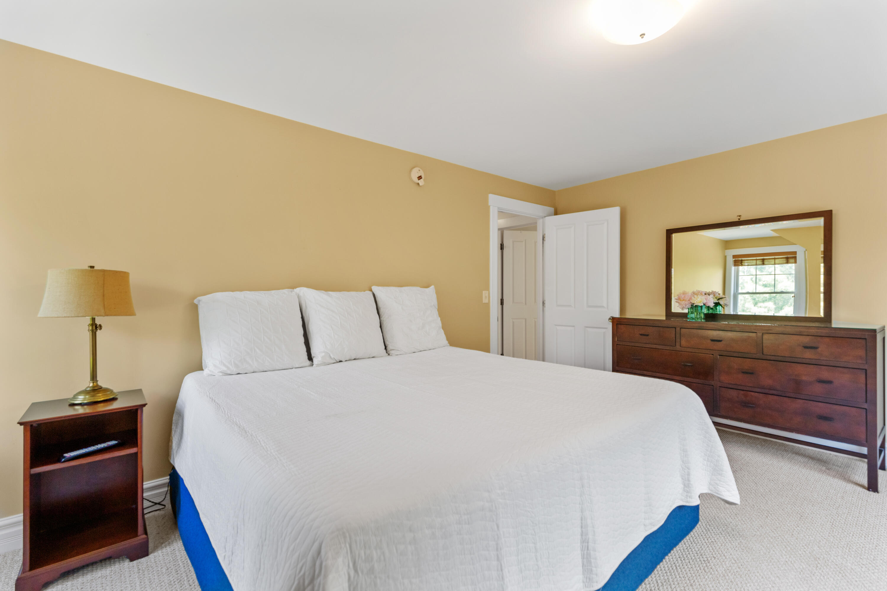 5 Westvale Road, Unit A Kennebunkport, ME 04046 - Photo 23 of 39 5Westvale#AKennebunkport_017