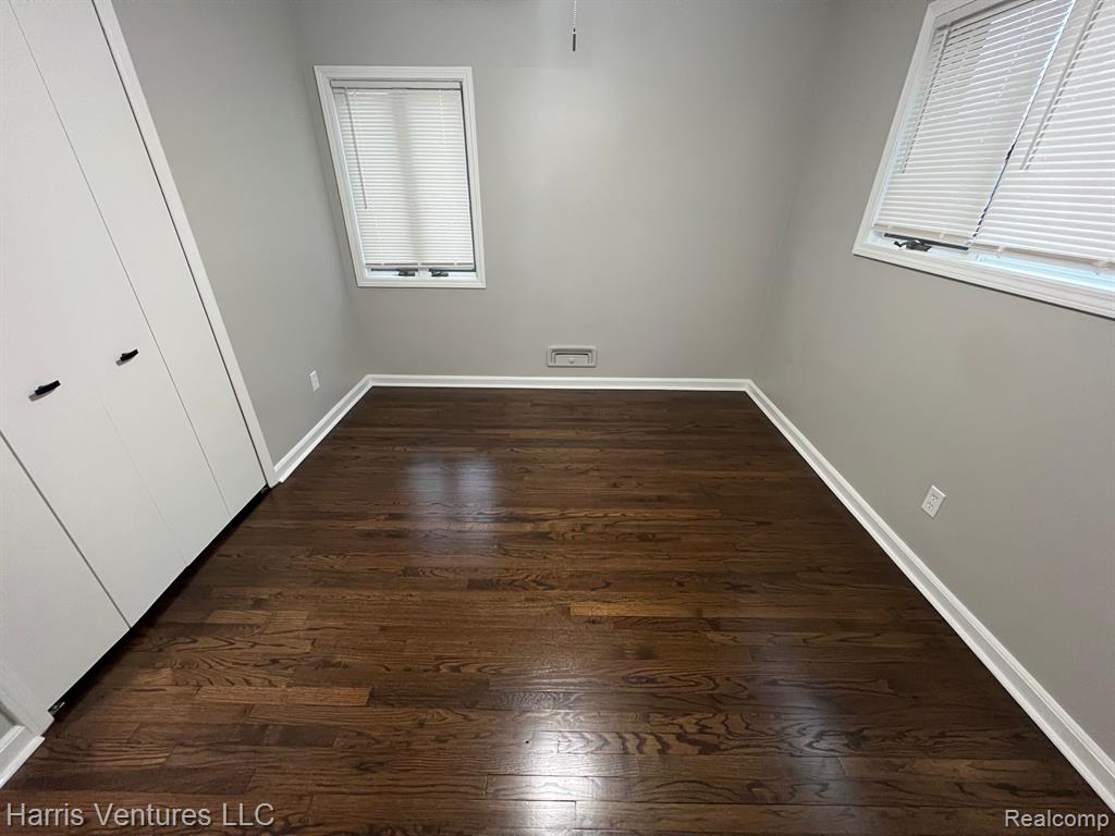 16554 Veronica Avenue Eastpointe, MI 48021 - Photo 16 of 28
