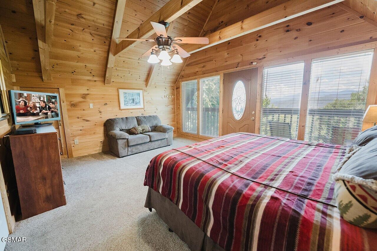 960 Stans Road Gatlinburg, TN 37738 - Photo 26 of 60 Gallery Image 26