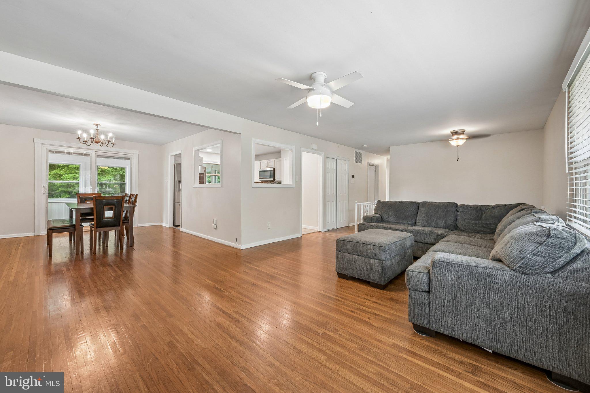 114 Chatham Road Mount Laurel, NJ 08054 - Photo 7 of 25