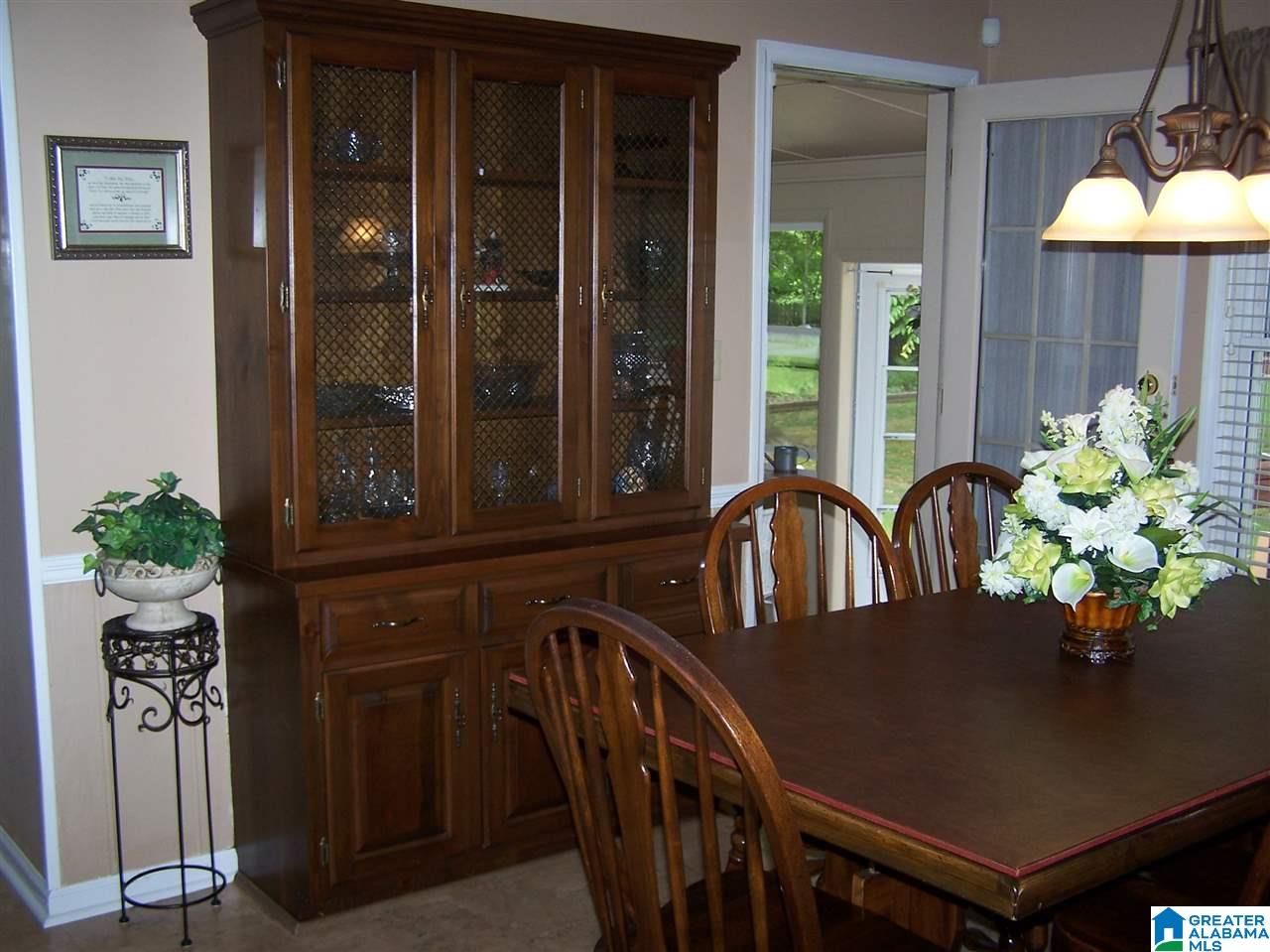 1595 Robin Hill Road Oneonta, AL 35121 - Photo 24 of 48