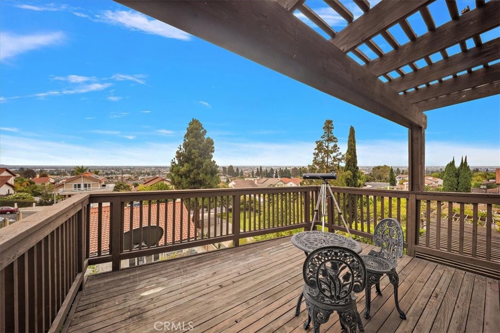 1601 Loma Road Montebello, CA 90640 - Photo 17 of 26