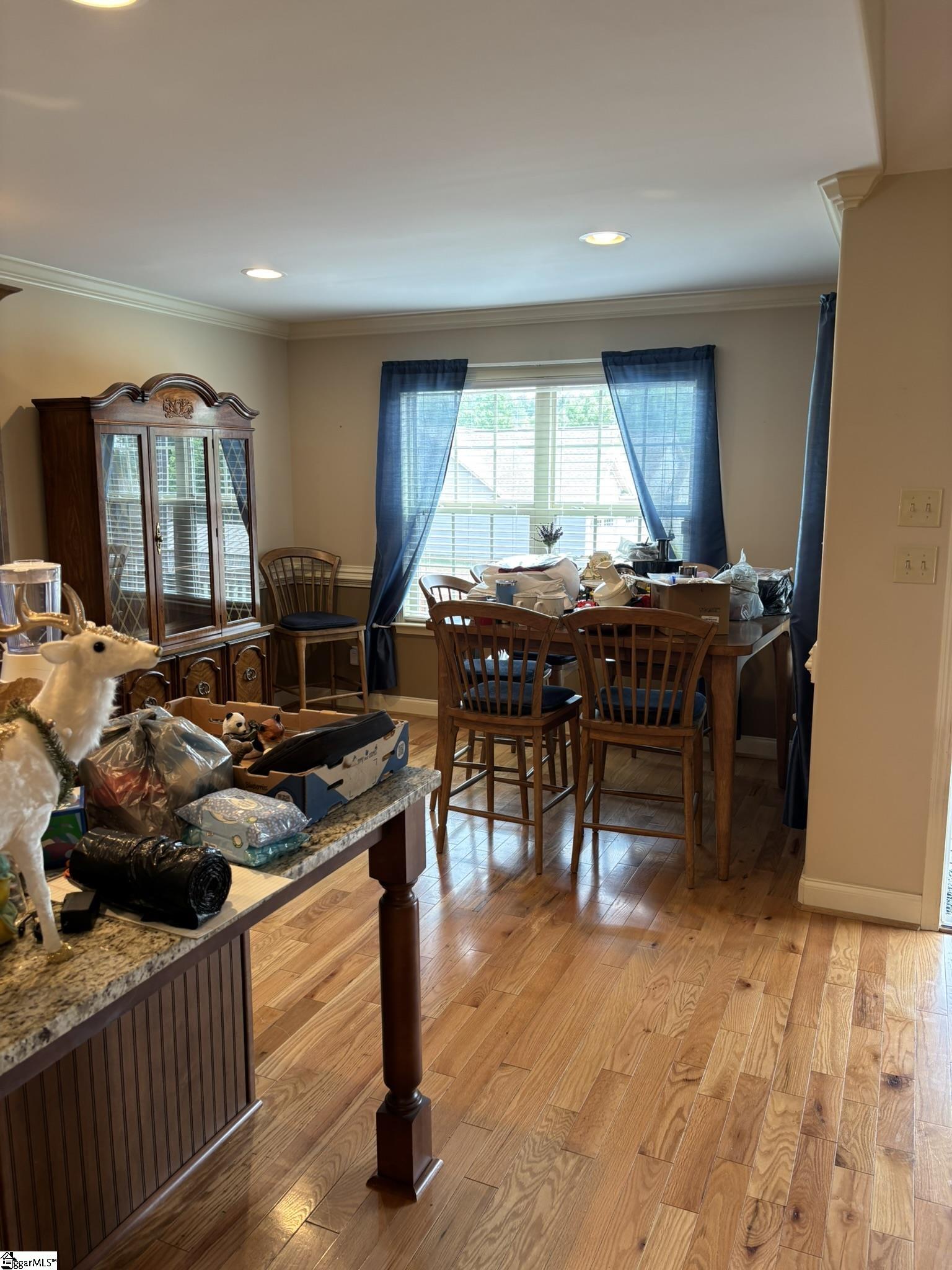 130 Poplar Ridge Gaffney, SC 29341 - Photo 5 of 21