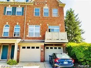 $2,200 | 39775 Rockcrest Circle, Northville, MI 48168