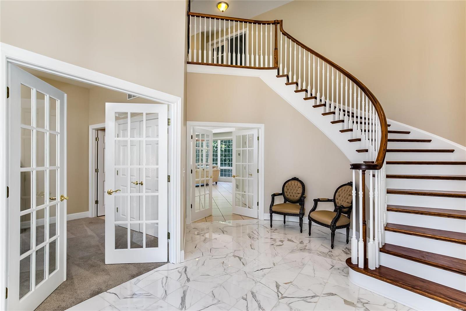 906 College Road Lebanon, IL 62254 - Photo 11 of 56 Gallery Image 11