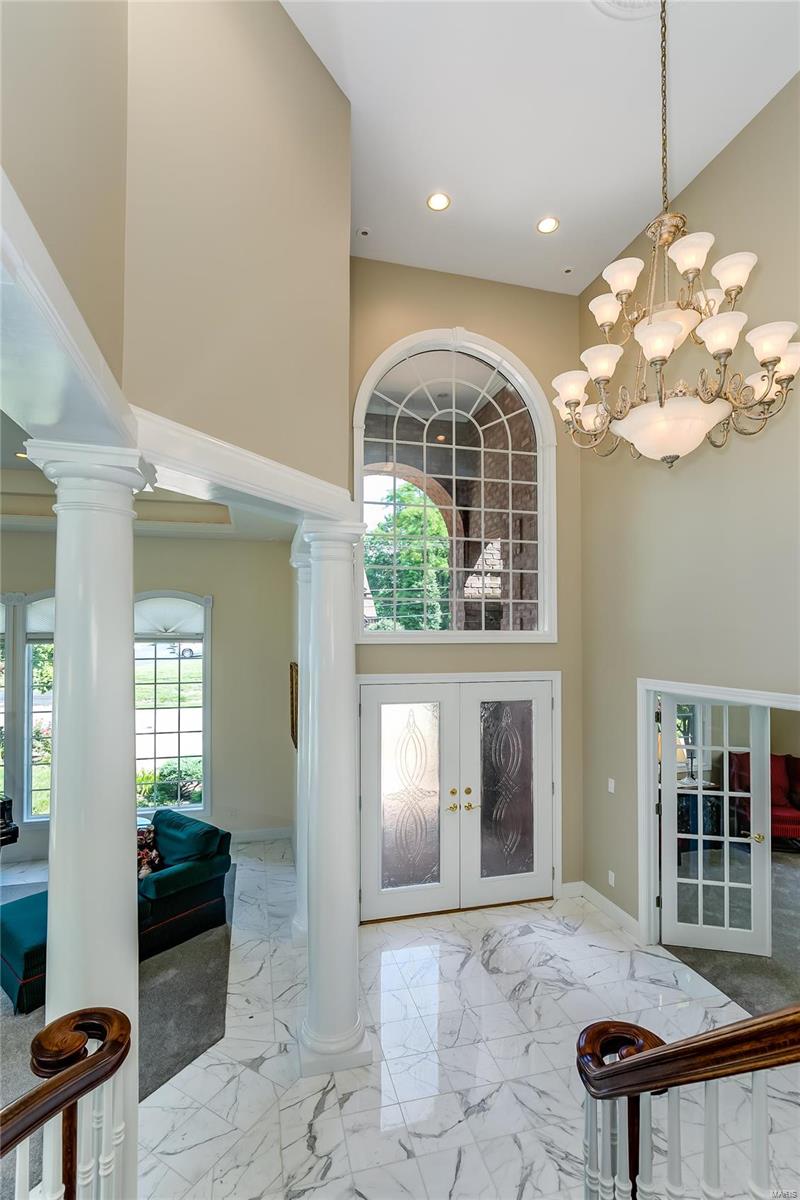 906 College Road Lebanon, IL 62254 - Photo 13 of 56 Gallery Image 13