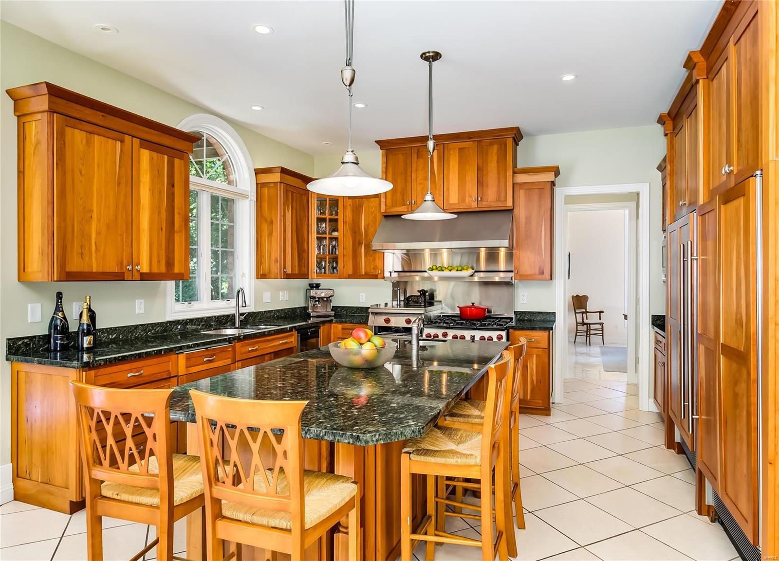 906 College Road Lebanon, IL 62254 - Photo 19 of 56 Gallery Image 19