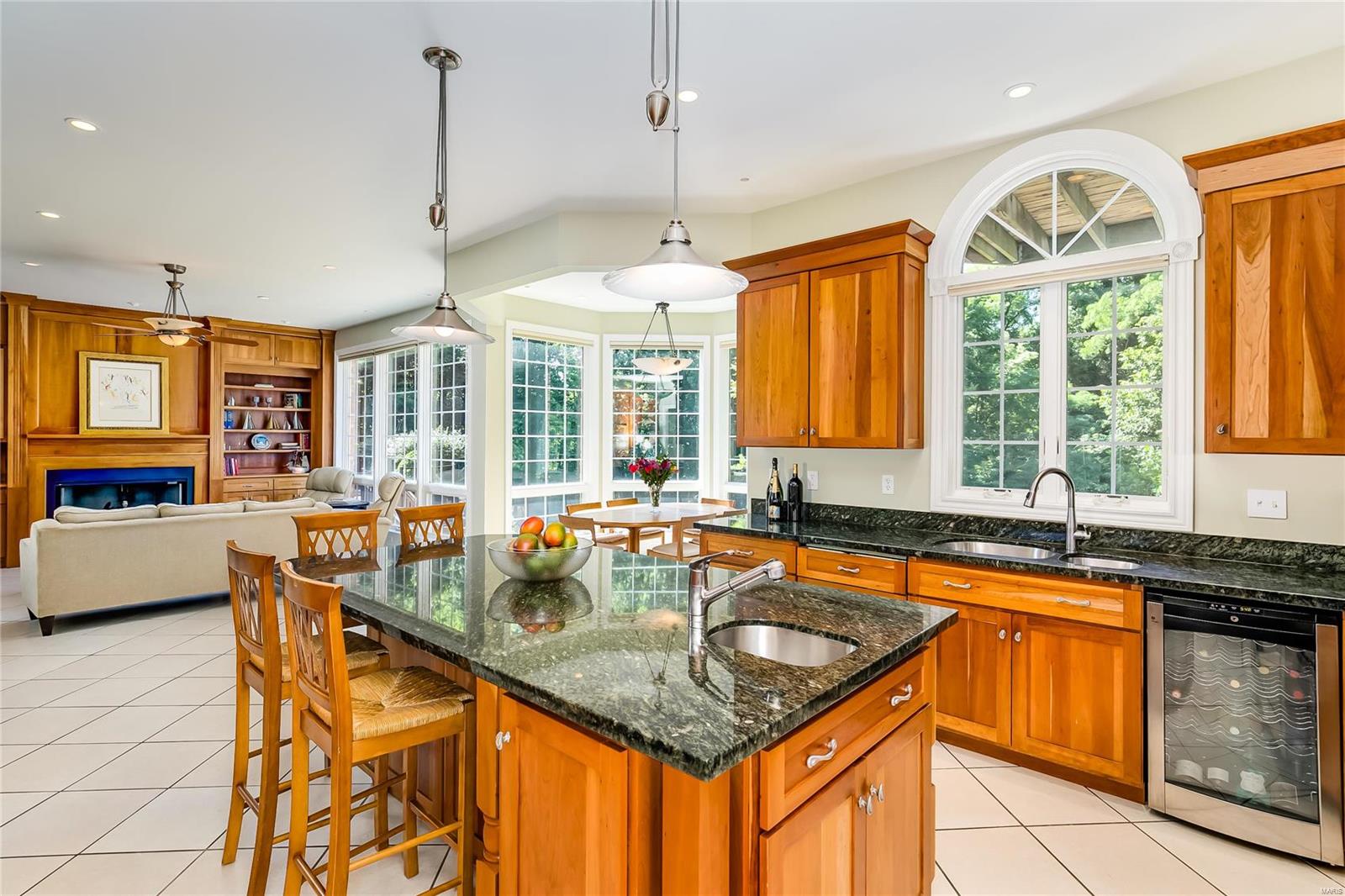 906 College Road Lebanon, IL 62254 - Photo 21 of 56 Gallery Image 21