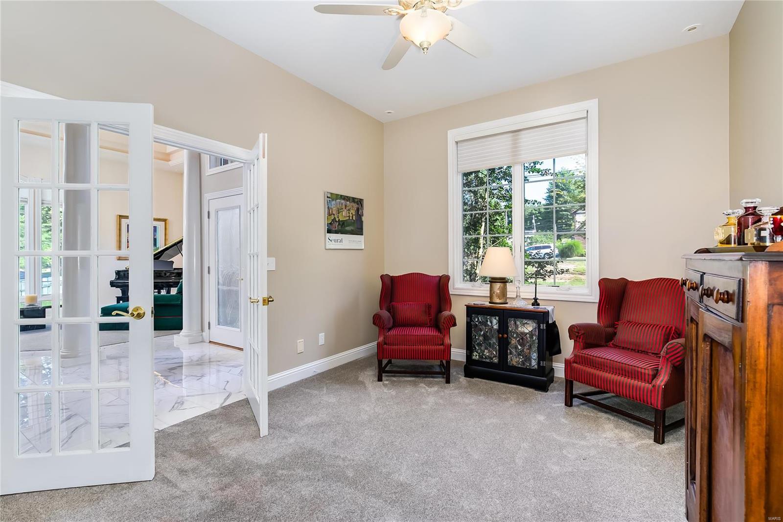 906 College Road Lebanon, IL 62254 - Photo 27 of 56 Gallery Image 27