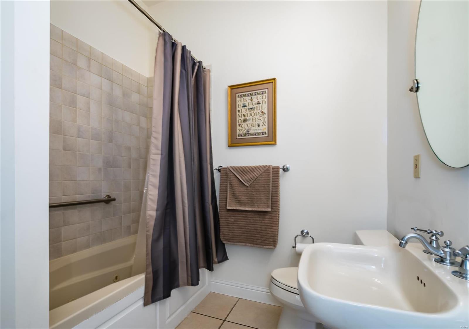 906 College Road Lebanon, IL 62254 - Photo 28 of 56 Gallery Image 28