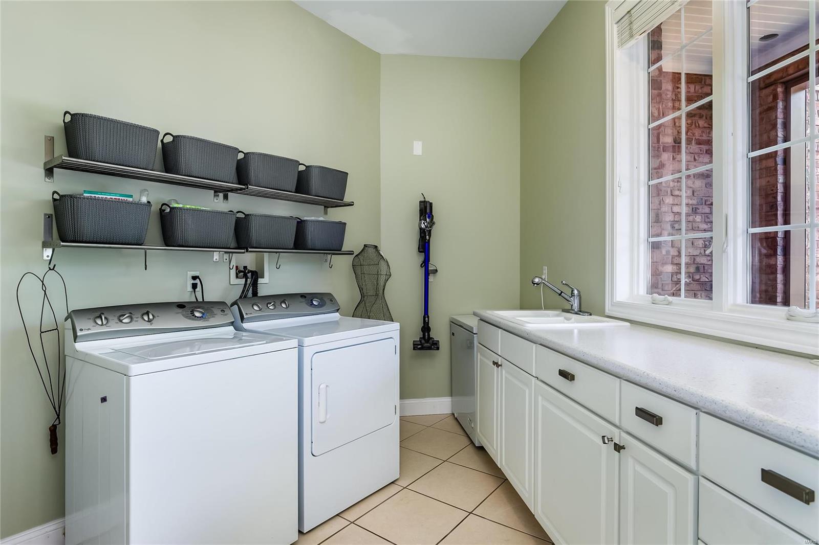 906 College Road Lebanon, IL 62254 - Photo 29 of 56 Gallery Image 29