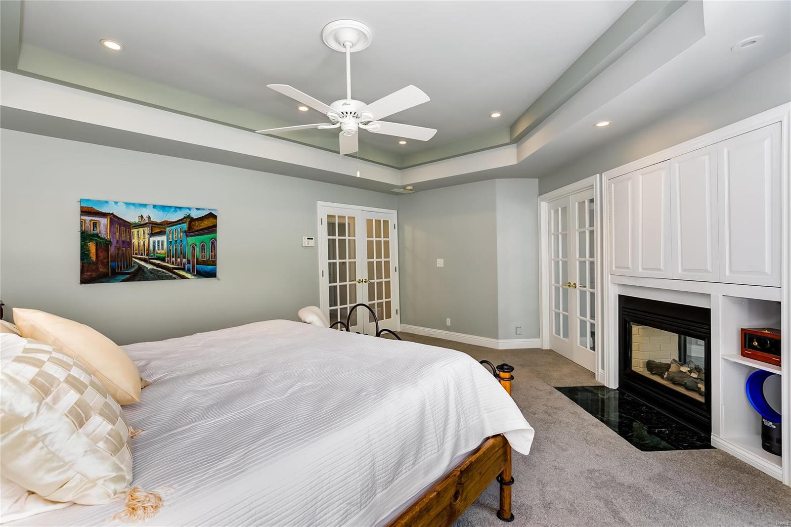 906 College Road Lebanon, IL 62254 - Photo 33 of 56 Gallery Image 33