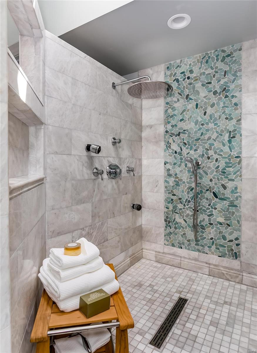 906 College Road Lebanon, IL 62254 - Photo 36 of 56 Gallery Image 36