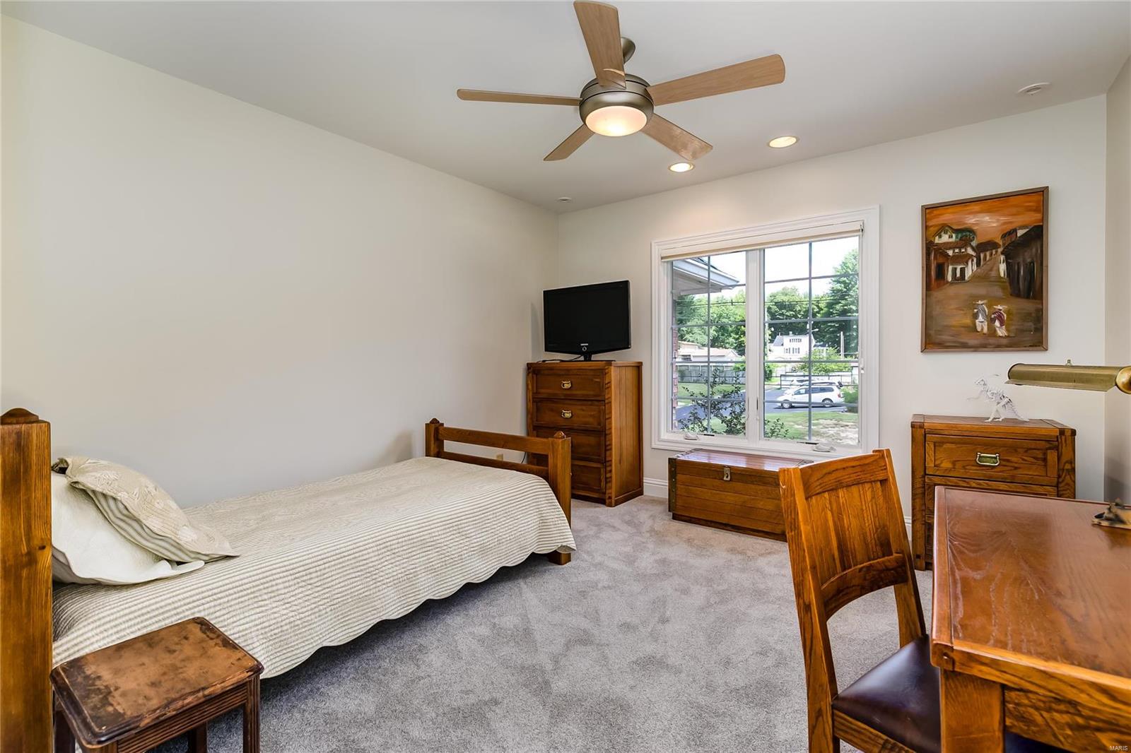 906 College Road Lebanon, IL 62254 - Photo 37 of 56 Gallery Image 37