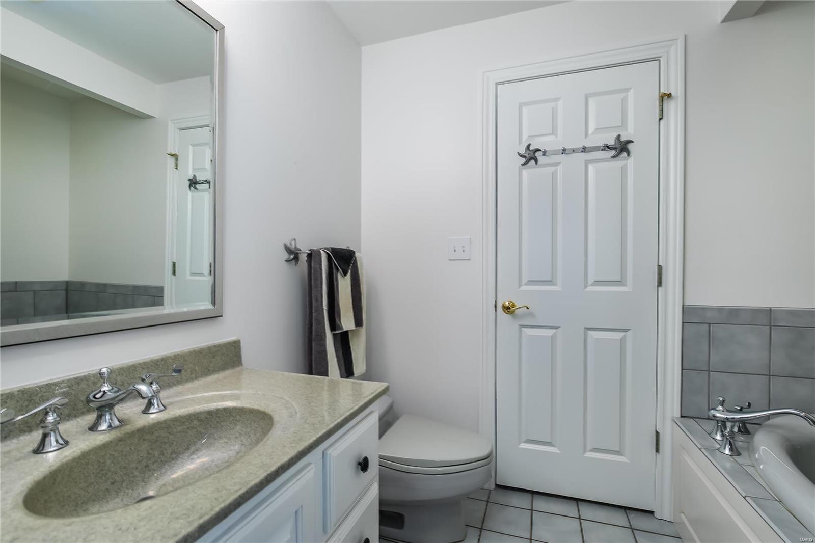 906 College Road Lebanon, IL 62254 - Photo 38 of 56 Gallery Image 38