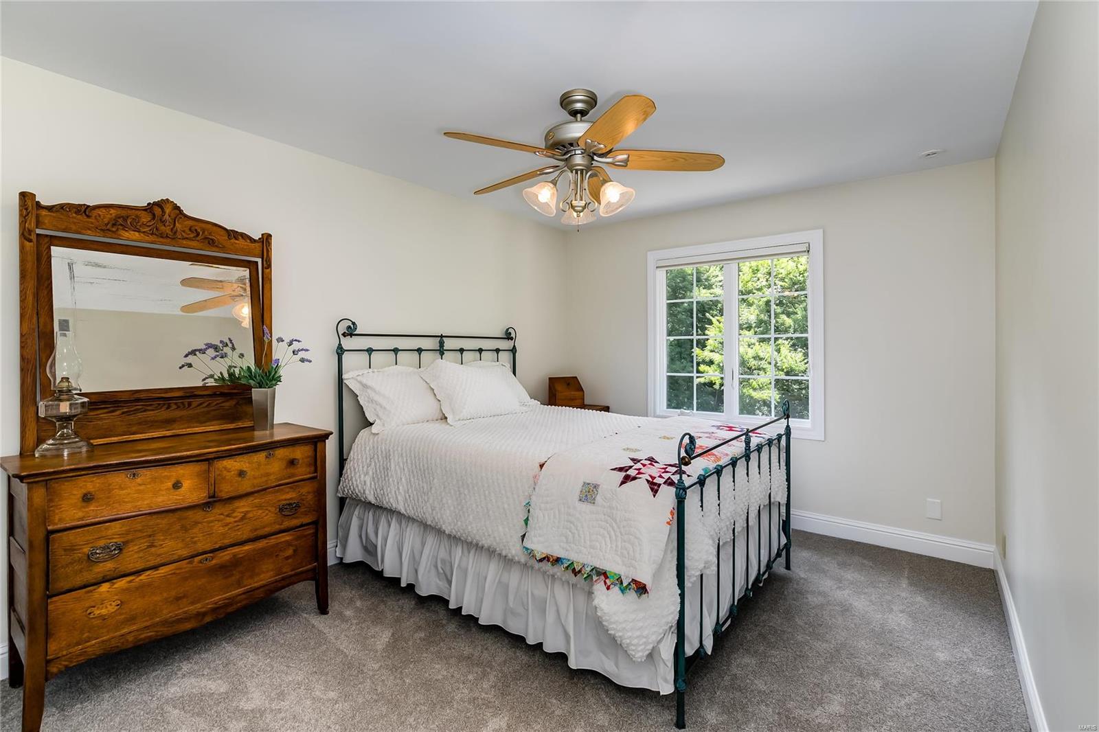 906 College Road Lebanon, IL 62254 - Photo 39 of 56 Gallery Image 39