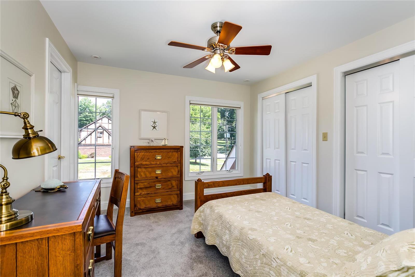 906 College Road Lebanon, IL 62254 - Photo 40 of 56 Gallery Image 40