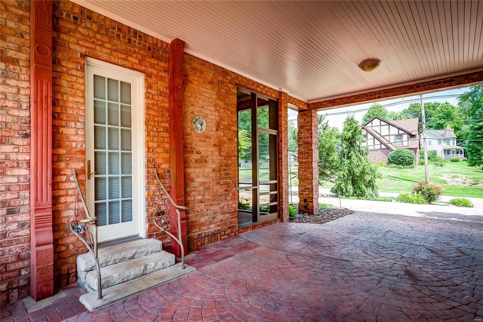 906 College Road Lebanon, IL 62254 - Photo 5 of 56 Gallery Image 5