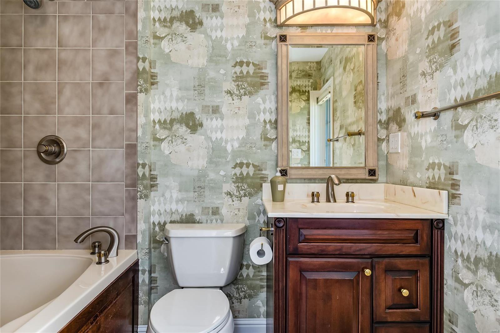 906 College Road Lebanon, IL 62254 - Photo 41 of 56 Gallery Image 41