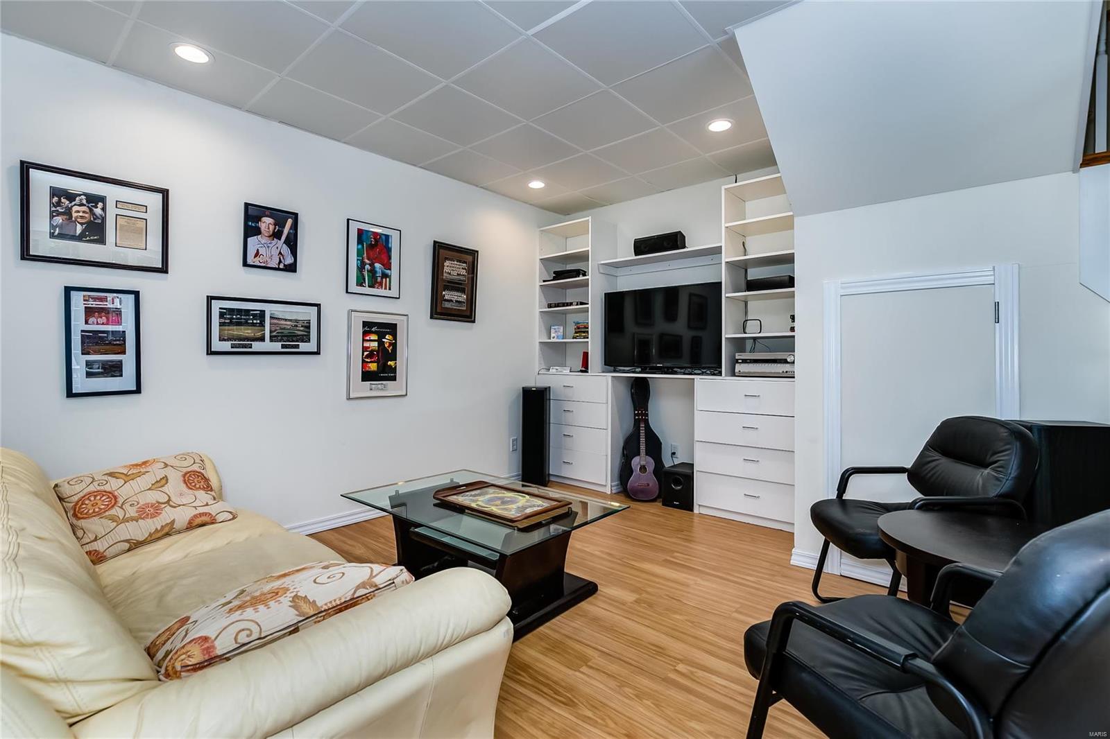906 College Road Lebanon, IL 62254 - Photo 47 of 56 Gallery Image 47