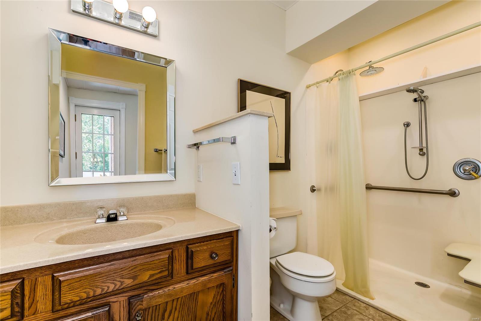 906 College Road Lebanon, IL 62254 - Photo 49 of 56 Gallery Image 49
